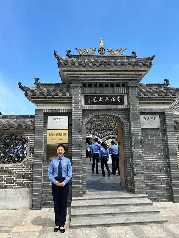 微信圖片_20240530155356.jpg
